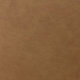 Ferris Bar + Counter Stool - Maestro Camel