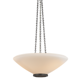 Awosting Pendant - Distressed Bronze | shipping 03/15/2026