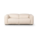 Radley Power Recliner 2-Piece Sectional - Antigo Natural | shipping 06/17/2026
