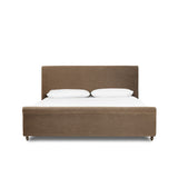 Dalia Bed - Broadway Coffee