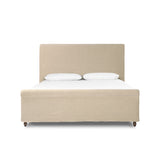 Dalia Bed - Broadway Dune