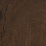 Maha Accent Aged Belgium Bleach Stool