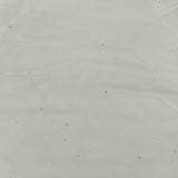 Yoko Nesting Tables - Set Of 2 - Clear Cast Glass