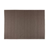 Carmine Outdoor Rug - Carmine Mineral