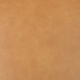 Nash Bar + Counter Stool - Sonoma Butterscotch