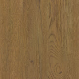 Nash Bar + Counter Stool - Crypton Nomad Snow