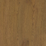 Nash Bar + Counter Stool - Crypton Nomad Snow