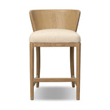 Lismore Stool - Counter | shipping 08/25/2026