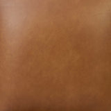 Ridley Swivel Bar + Counter Stool - Sonoma Chestnut