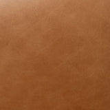 Ridley Swivel Bar + Counter Stool - Sonoma Chestnut
