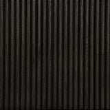 Ona Tall Dresser - Smoked Black Mindi