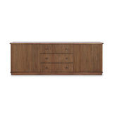 Ona Media Console - Amber Mindi