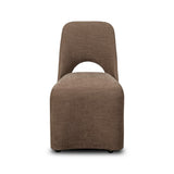 Barclay Dining Chair - Laughlin Cafe | shipping 08/15/2026