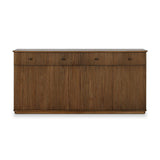Ona Sideboard - Amber Mindi | shipping 07/10/2026