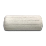 Aldama Outdoor Bolster Pillow - 20"x8" | shipping 07/25/2026