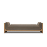 Collier Chaise - Broadway Coffee | shipping 08/15/2026