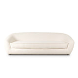 Chantal Sofa - Crypton Nomad Snow | shipping 08/15/2026