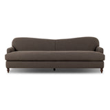 Tiani Sofa