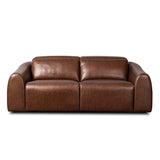 Alondra Power Recliner 2-Piece Sectional - Sonoma Coco | shipping 08/10/2026