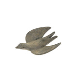 Decorative Metal Bird M