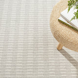 Grey Lane Custom Rug