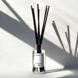 Reading Room Diffuser