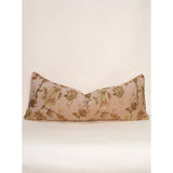 Benice Tapestry Long Lumbar