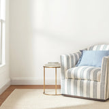 Natural Merrill Custom Rug