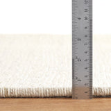 Ivory Barlow Custom Rug