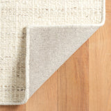 Natural Ellis Custom Rug