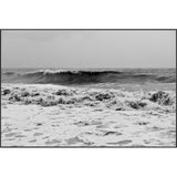 Seaspray Art - 54 x 36