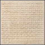 Mutual Connection Art - 40 x 40 (Video)