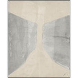 Connection #1 Art - 40 x 50