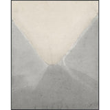 Connection #3 Art - 40 x 50 (Lifestyle View)