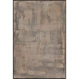 Erosion Embrace I Art