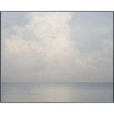 Still Art - 50 x 40 (Lifestyle View)