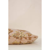 Benice Tapestry Long Lumbar