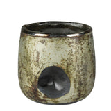 Noma Votive, Glass - Sm