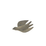 Decorative Metal Bird S