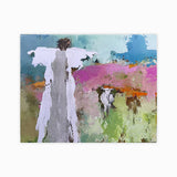 There By Faith Puzzle