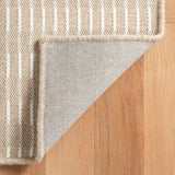 Natural Lane Custom Rug