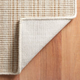 Gold Warren Custom Rug