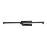 Deptford Picture Light - Distressed Bronze | shipping 12/15/2025