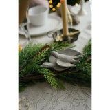 Decorative Metal Bird M