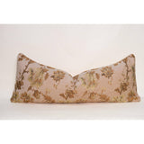 Benice Tapestry Long Lumbar