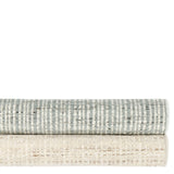 Natural Ellis Custom Rug