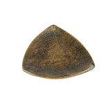 Orion Catchall, Bronze