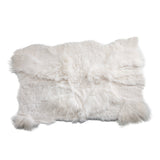 Icelandic Hi Lo Sheepskin Rugs
