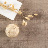 Taupe Alva Rug
