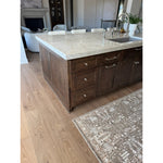 Featuring Lilit Lechmere Rug by Jaipur Living at Amethyst Home. With its neutral colorways and tree of life pattern inspiration, the Lilit collection is reminiscent of the traditional Persian designs found on distant travels, but with an easy-to-decorate and contemporary twist. The Lechmere design features a traditional tree of life pattern with geometric.  Amethyst Home provides interior design, new home construction design consulting, vintage area rugs, and lighting in the Washington metro area.